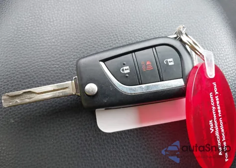 2021 Toyota Rav4 Le from USA, damaged, VIN 2T3G1RFV5MW158239